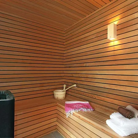 Le 1700 * Les Deux Alpes