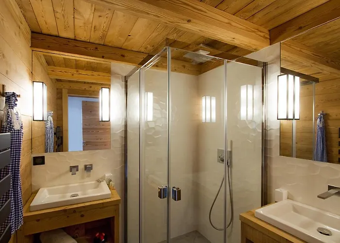 Le 1700 * Les Deux Alpes