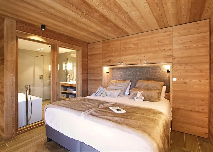 Le 1700 Les Deux Alpes