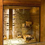 Διαμέρισμα Le 1700 Λε Ντεζ Αλπ