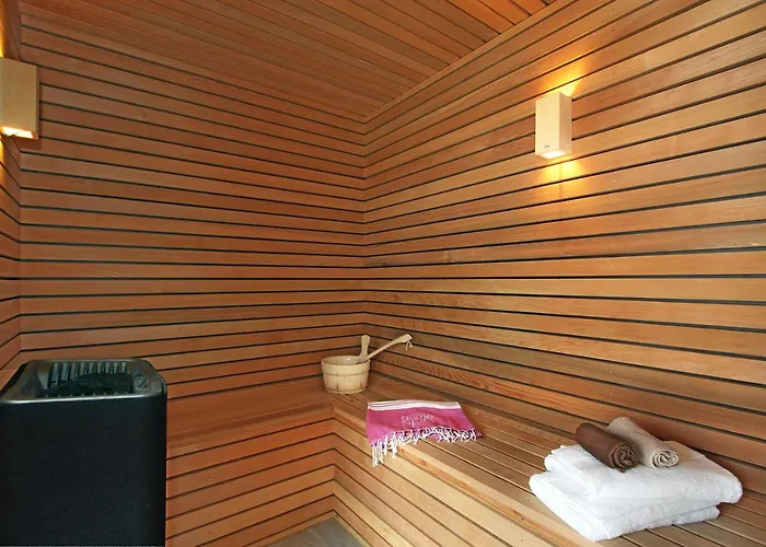 Le 1700 * Les Deux Alpes